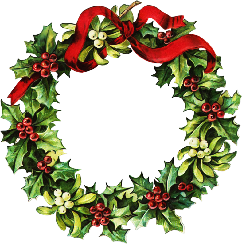 Christmas Door Wreath Gorgeous Advent Mini Mistletoe Wreath G-360581